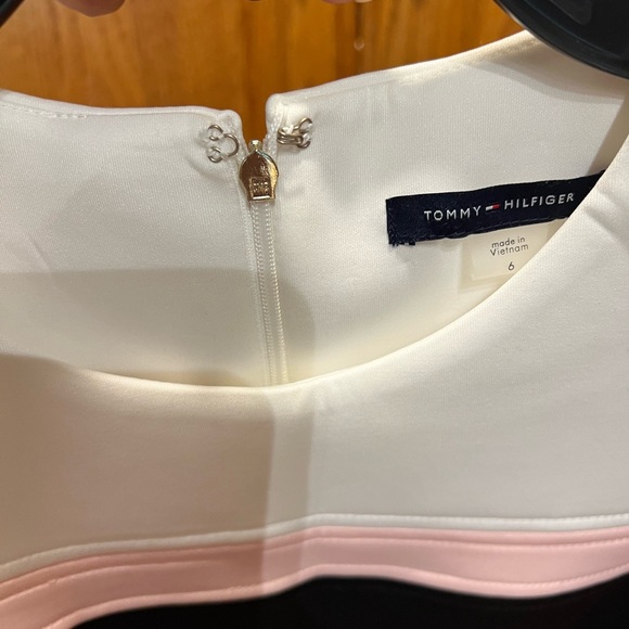 TOMMY HILFIGER woman’s size 6 - Picture 7 of 8